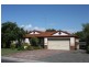 4 Chelsea Square, Inverloch VIC 3996