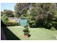 4 Chelsea Square, Inverloch VIC 3996