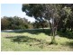 4 Chelsea Square, Inverloch VIC 3996