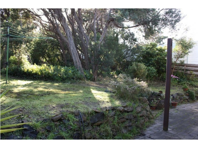 132 Surf Parade, Inverloch VIC 3996