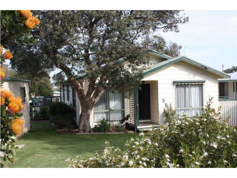 35 Anita Crescent, Venus Bay VIC 3956