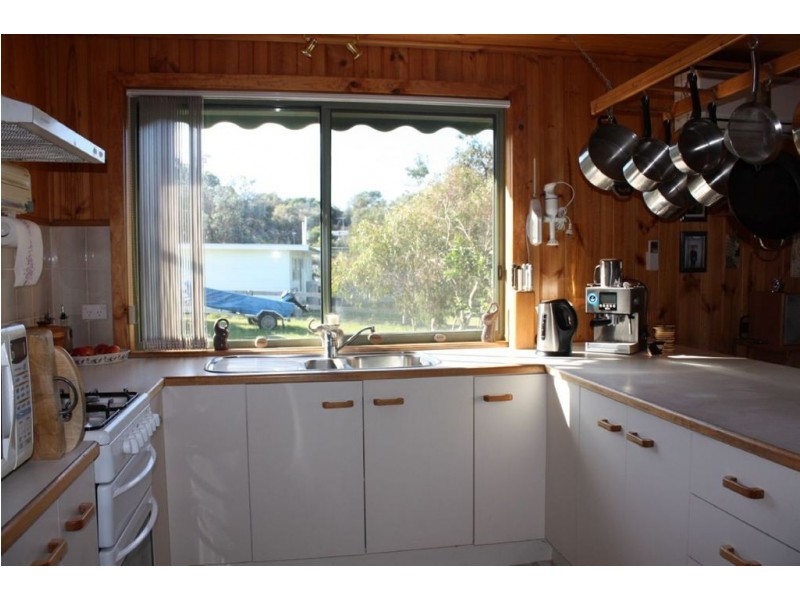 35 Anita Crescent, Venus Bay VIC 3956