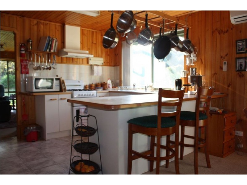 35 Anita Crescent, Venus Bay VIC 3956