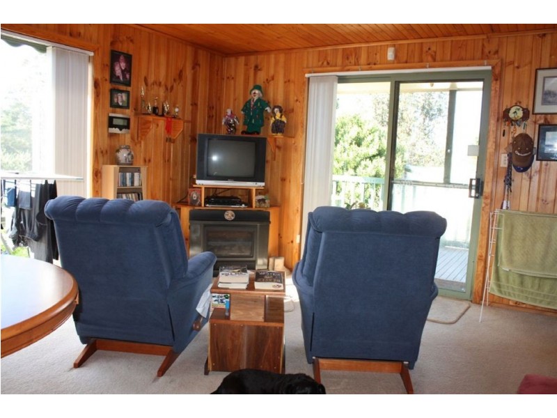 35 Anita Crescent, Venus Bay VIC 3956