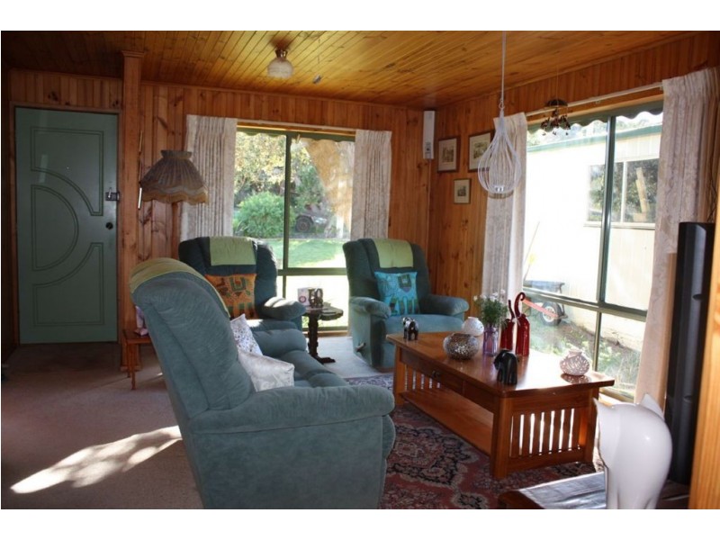 35 Anita Crescent, Venus Bay VIC 3956