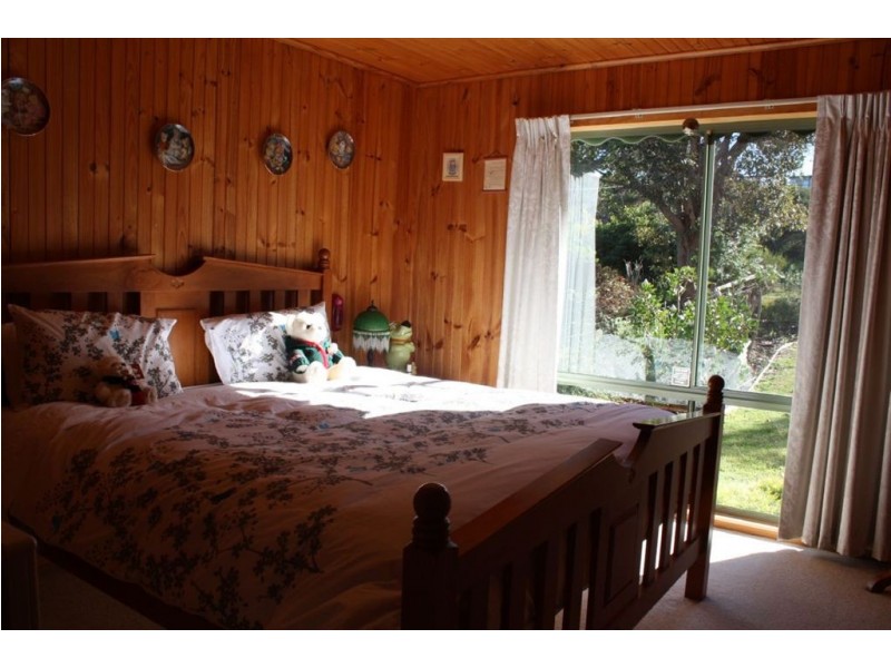 35 Anita Crescent, Venus Bay VIC 3956