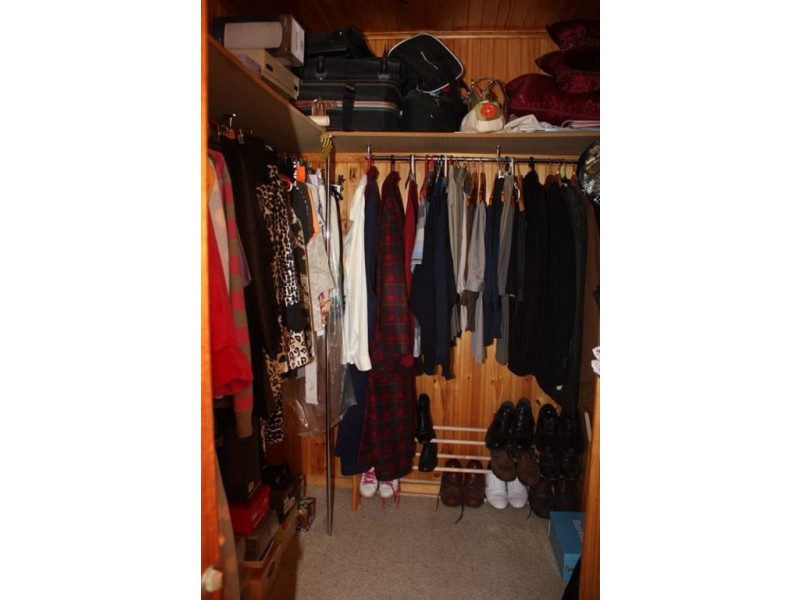 35 Anita Crescent, Venus Bay VIC 3956