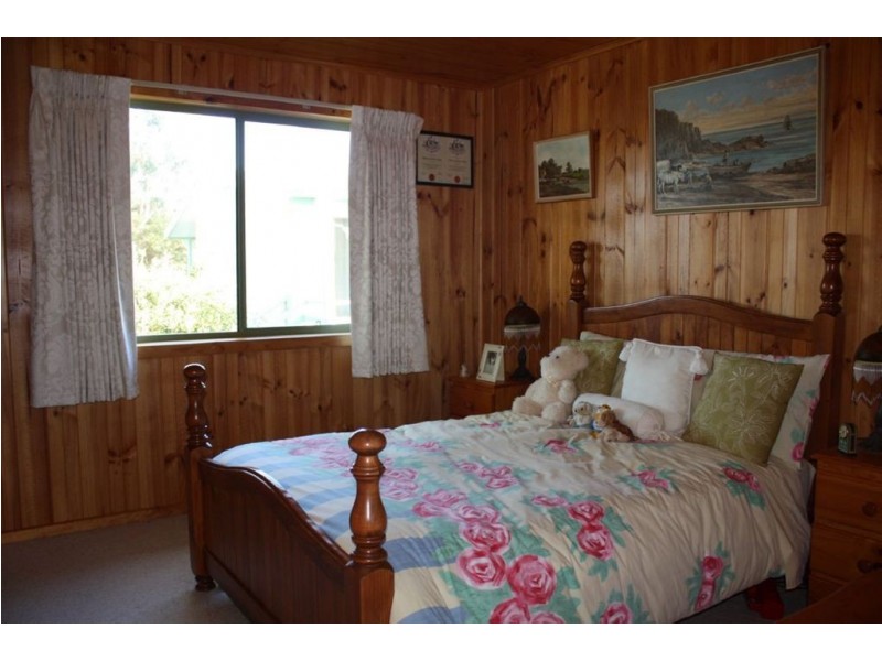 35 Anita Crescent, Venus Bay VIC 3956