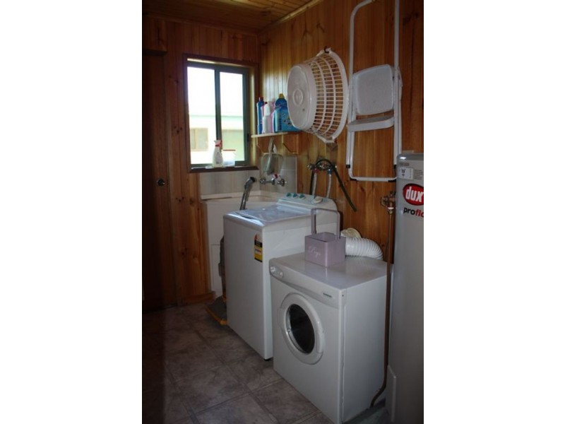 35 Anita Crescent, Venus Bay VIC 3956