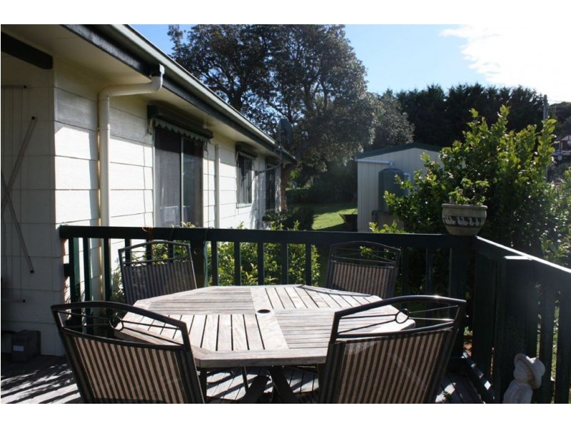 35 Anita Crescent, Venus Bay VIC 3956