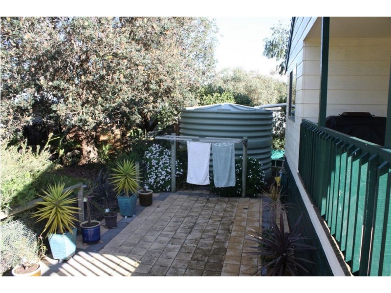 35 Anita Crescent, Venus Bay VIC 3956