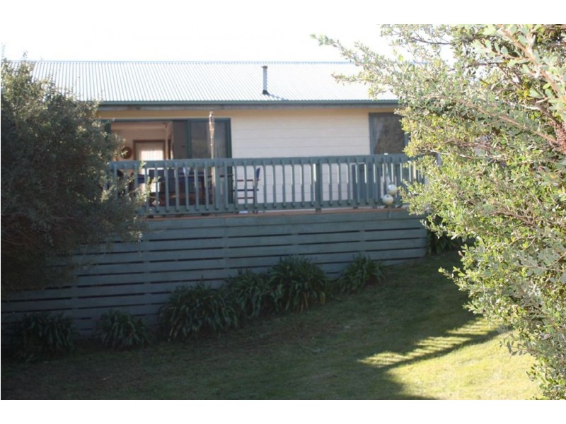 9 George Street, Venus Bay VIC 3956