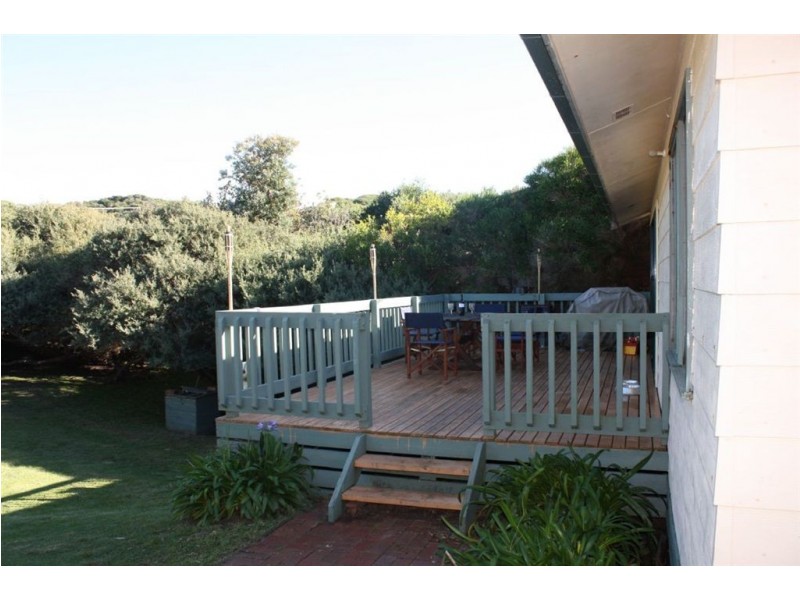 9 George Street, Venus Bay VIC 3956