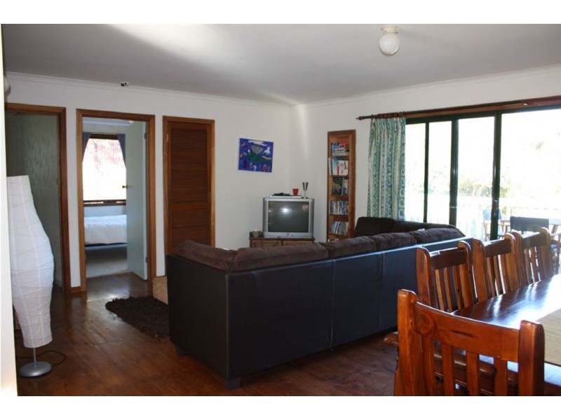 9 George Street, Venus Bay VIC 3956