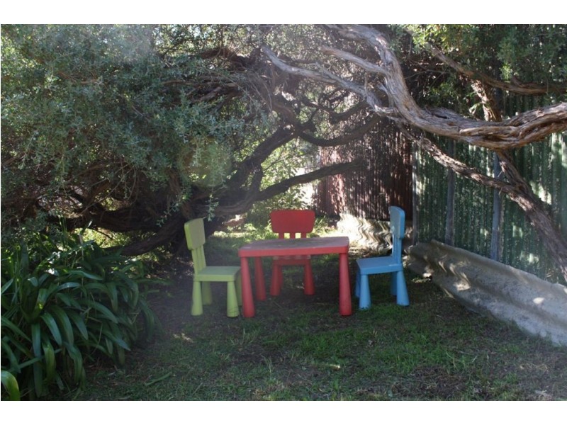 9 George Street, Venus Bay VIC 3956