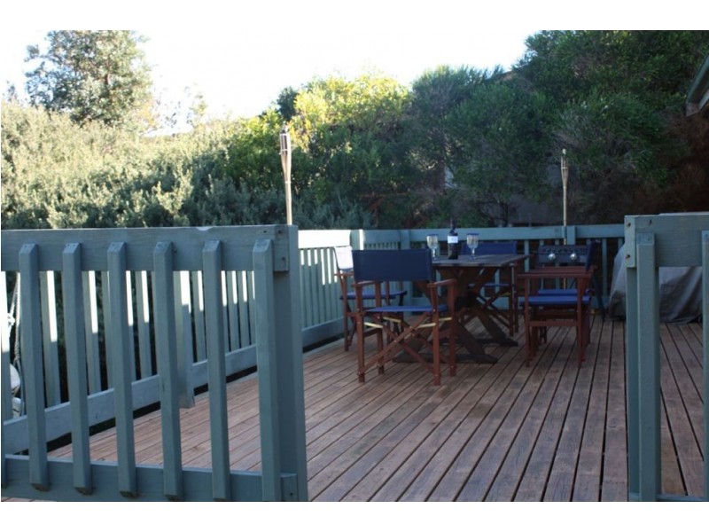 9 George Street, Venus Bay VIC 3956