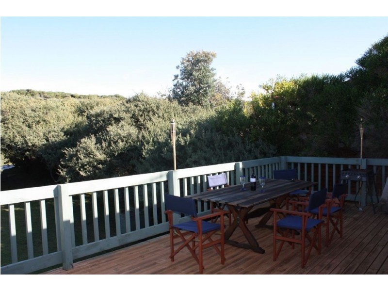 9 George Street, Venus Bay VIC 3956