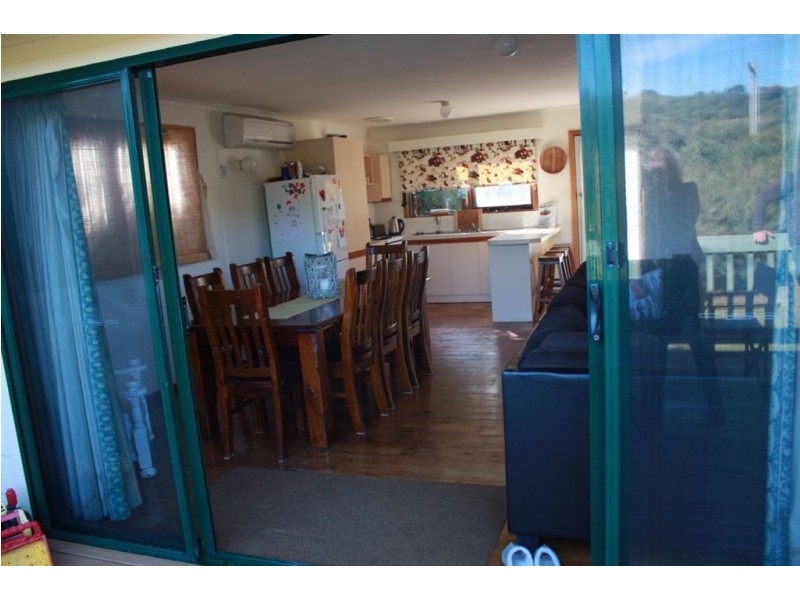 9 George Street, Venus Bay VIC 3956