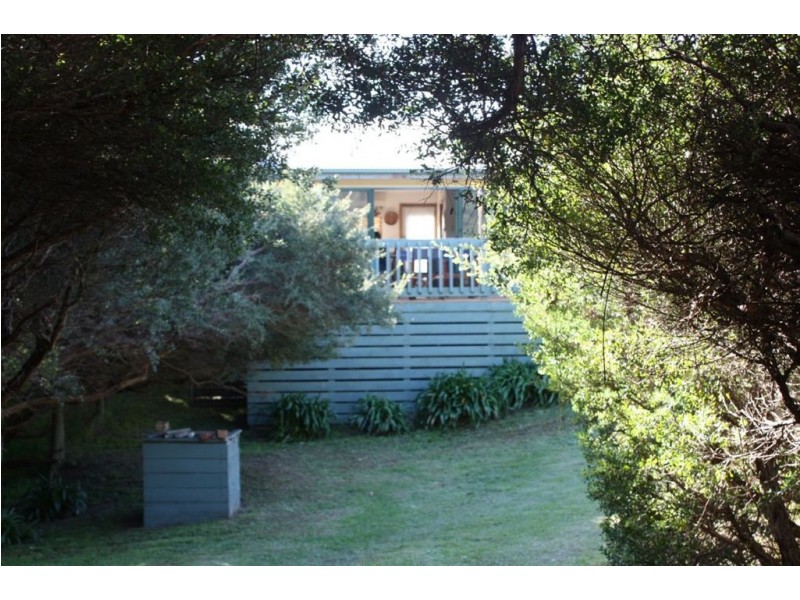 9 George Street, Venus Bay VIC 3956