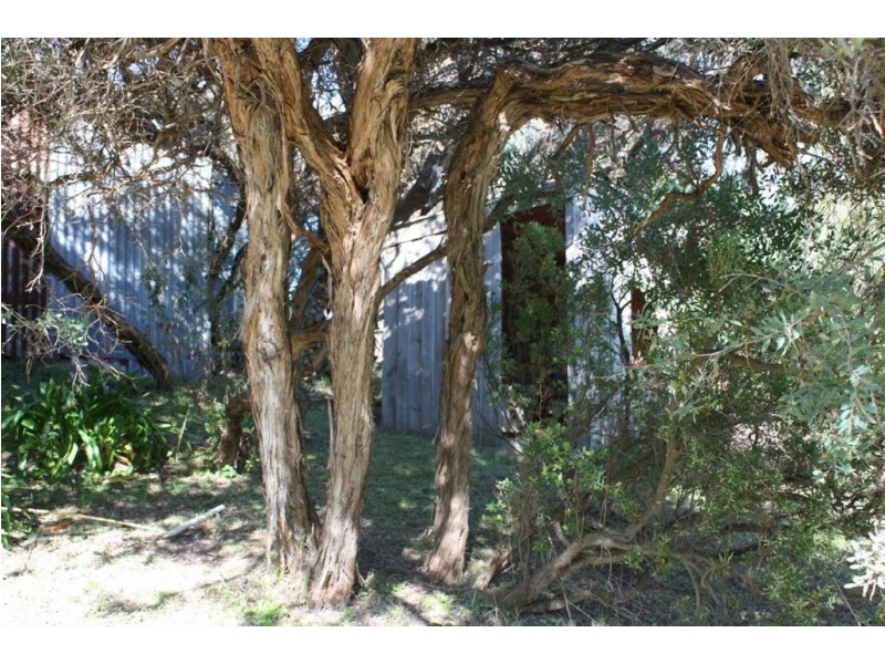 9 George Street, Venus Bay VIC 3956