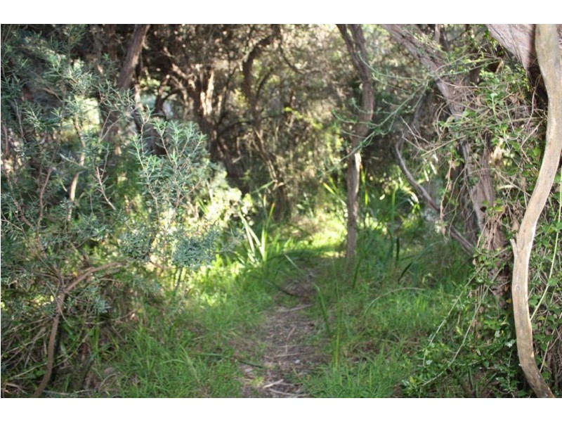 9 George Street, Venus Bay VIC 3956