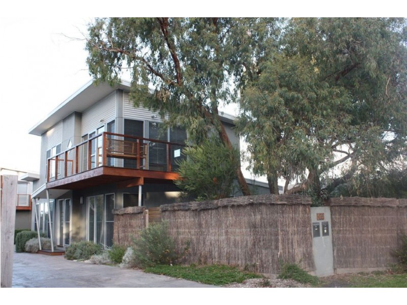 1/26 Freda Street, Inverloch VIC 3996