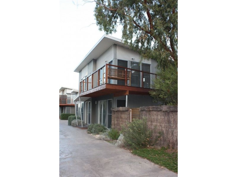 1/26 Freda Street, Inverloch VIC 3996