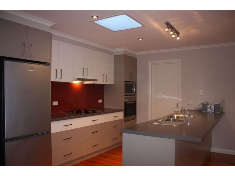 1/26 Freda Street, Inverloch VIC 3996