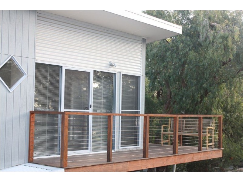 1/26 Freda Street, Inverloch VIC 3996