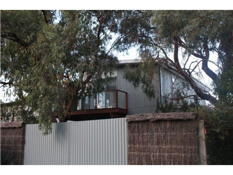 1/26 Freda Street, Inverloch VIC 3996