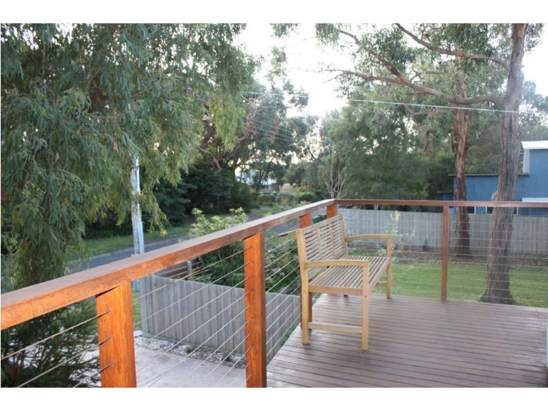 1/26 Freda Street, Inverloch VIC 3996