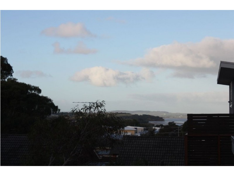 1/26 Freda Street, Inverloch VIC 3996