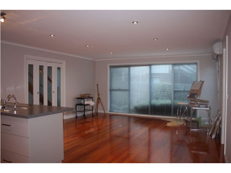 1/26 Freda Street, Inverloch VIC 3996