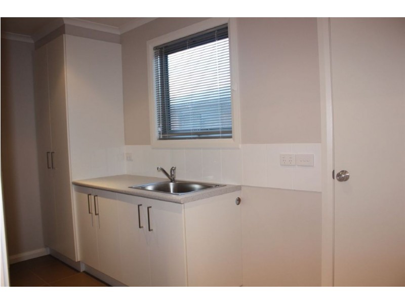 1/26 Freda Street, Inverloch VIC 3996