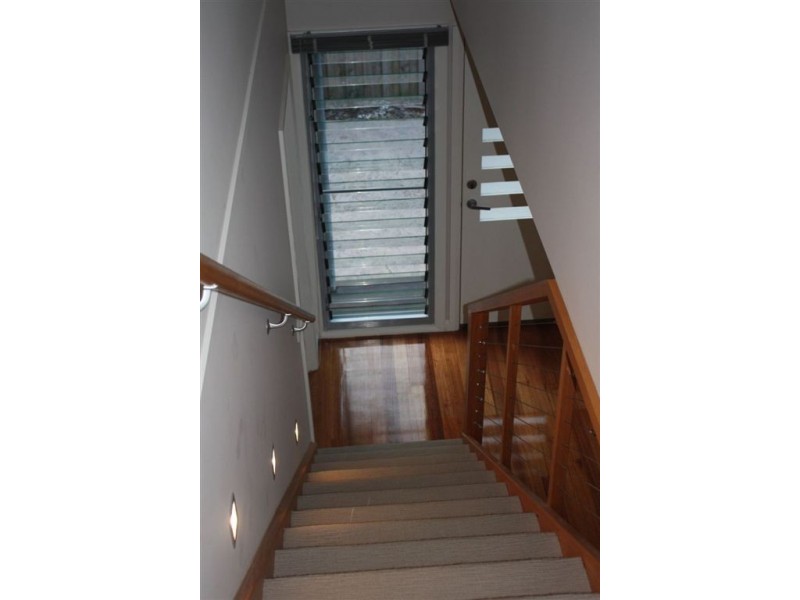 1/26 Freda Street, Inverloch VIC 3996