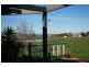 85 Findlay Road, Bass VIC 3991