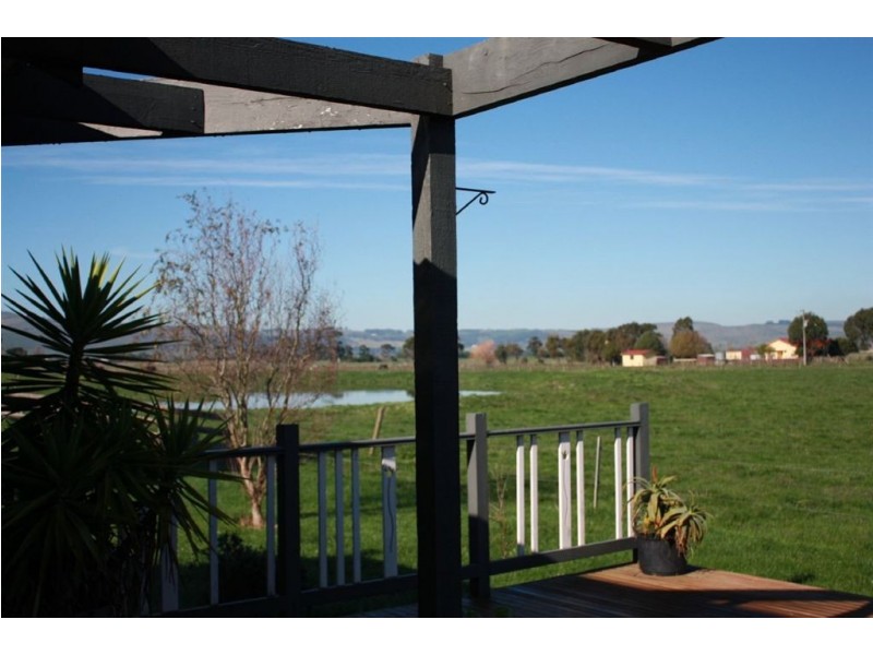85 Findlay Road, Bass VIC 3991