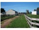 85 Findlay Road, Bass VIC 3991