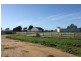 85 Findlay Road, Bass VIC 3991