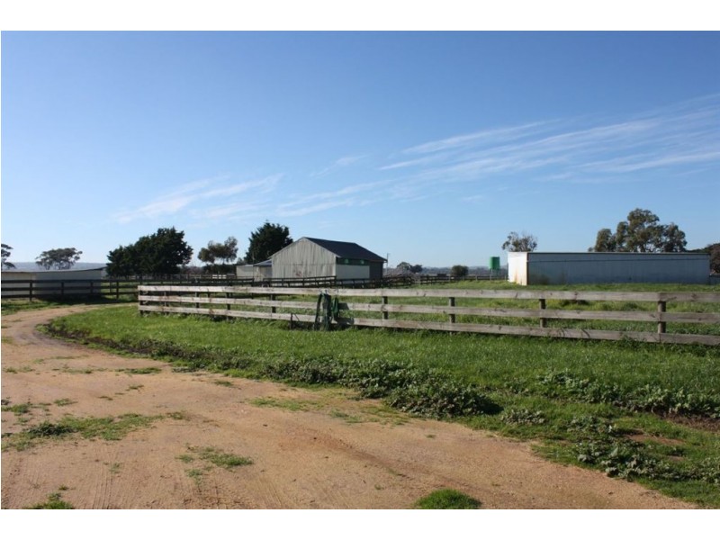 85 Findlay Road, Bass VIC 3991