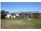 85 Findlay Road, Bass VIC 3991