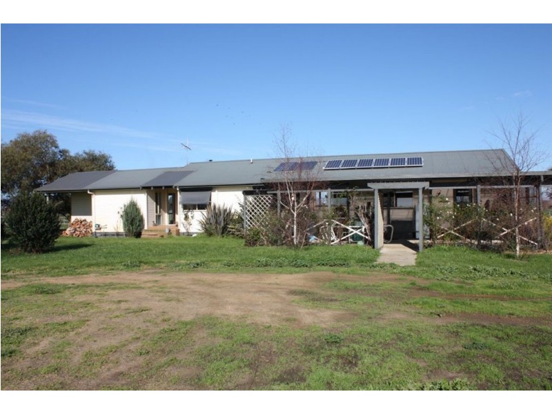 85 Findlay Road, Bass VIC 3991