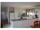 85 Findlay Road, Bass VIC 3991
