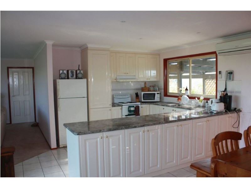 85 Findlay Road, Bass VIC 3991
