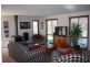 85 Findlay Road, Bass VIC 3991