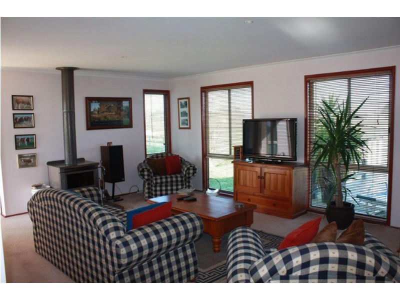 85 Findlay Road, Bass VIC 3991