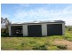 85 Findlay Road, Bass VIC 3991