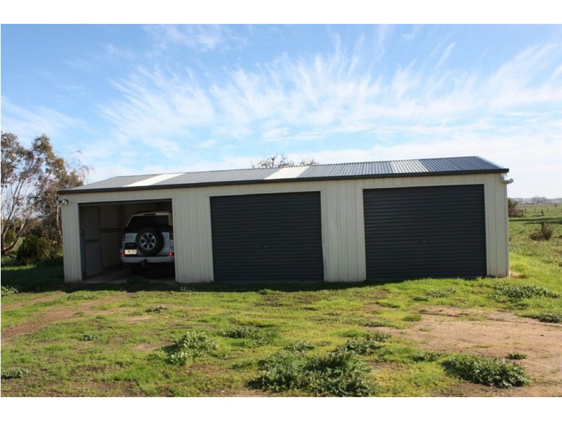 85 Findlay Road, Bass VIC 3991