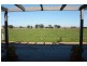 85 Findlay Road, Bass VIC 3991