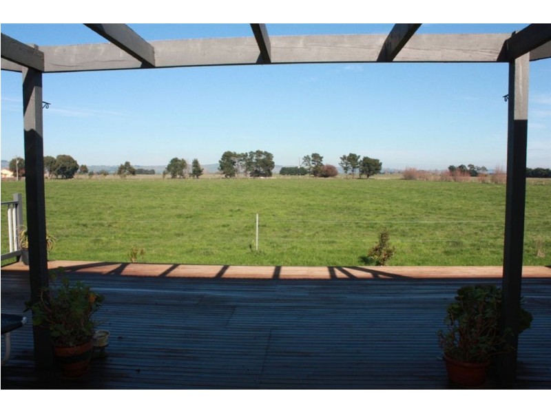 85 Findlay Road, Bass VIC 3991
